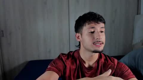 Fabian online show from June 30, 8:04 am