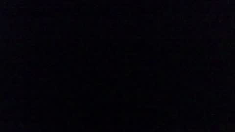 dimitricaruso online show from July 20, 4:37 am