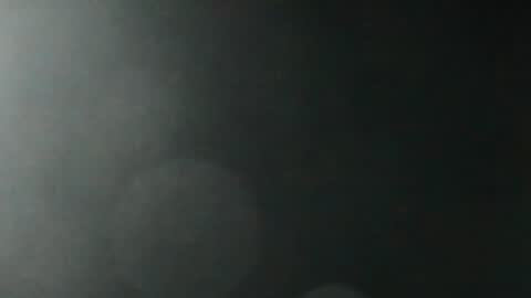 dimitricaruso online show from July 20, 8:34 pm
