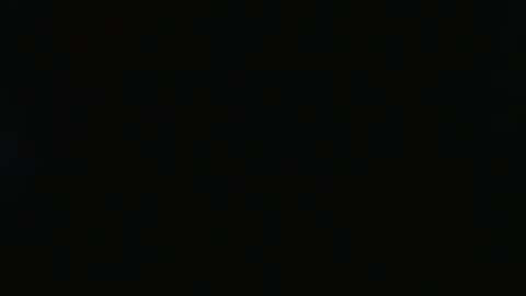 dimitricaruso online show from July 23, 4:48 am