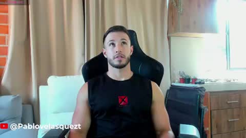 dimitricaruso online show from August 9, 7:26 pm