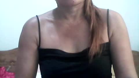 Dimple online show from August 1, 4:07 am