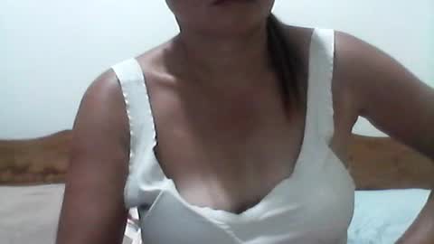 Dimple online show from August 3, 10:00 am