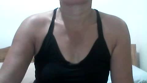 Dimple online show from August 6, 10:14 am