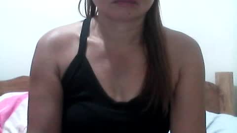 Dimple online show from August 6, 9:47 pm