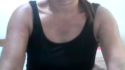 Dimple online show from August 8, 6:02 am