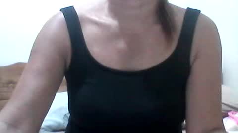 Dimple online show from August 8, 8:58 am