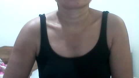 Dimple online show from August 8, 10:32 pm
