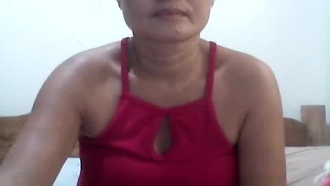 Dimple online show from August 9, 6:25 am