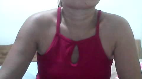 Dimple online show from August 9, 8:48 am