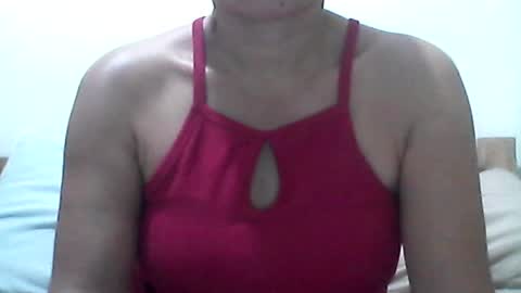 Dimple online show from August 9, 10:38 am