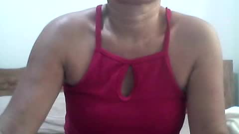 Dimple online show from August 10, 2:24 am