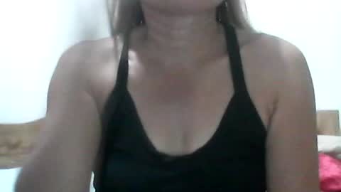 Dimple online show from August 12, 11:01 am