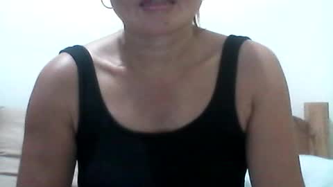 Dimple online show from August 14, 9:35 am