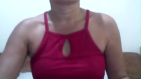 Dimple online show from August 15, 2:48 am
