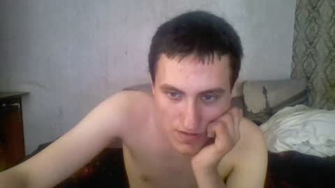 dimusik1519 online show from July 27, 9:37 am