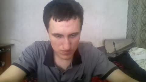 dimusik1519 online show from July 29, 6:42 am