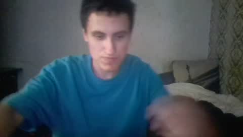 dimusik1519 online show from July 30, 8:43 am