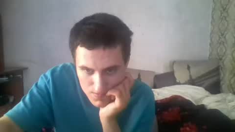 dimusik1519 online show from July 30, 10:55 am