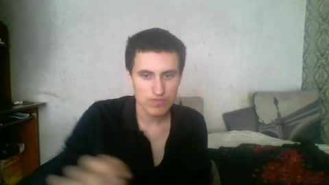 dimusik1519 online show from August 5, 5:05 am