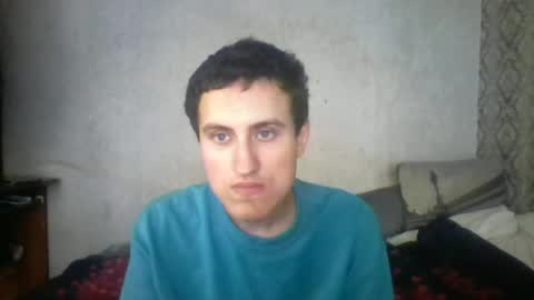 dimusik1519 online show from August 11, 3:52 am