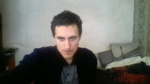 dimusik1519 online show from August 14, 5:55 am
