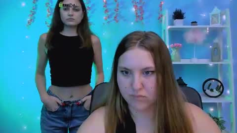 dina_bloom online show from July 10, 3:01 am