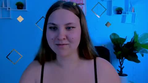 dina_bloom online show from July 12, 7:53 pm