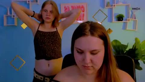 dina_bloom online show from July 12, 8:59 pm