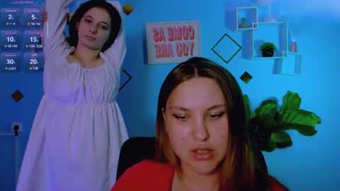 dina_bloom online show from July 14, 12:38 am