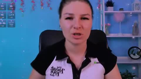 dina_bloom online show from July 15, 3:07 am