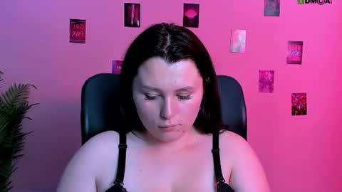 dina_bloom online show from July 26, 1:10 am