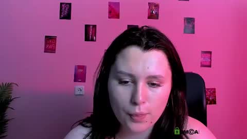 dina_bloom online show from July 26, 3:33 am