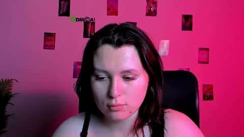 dina_bloom online show from July 26, 4:39 am