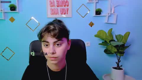 dina_bloom online show from July 26, 11:32 pm