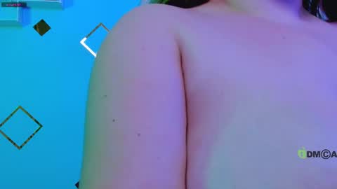 dina_bloom online show from July 27, 1:44 am
