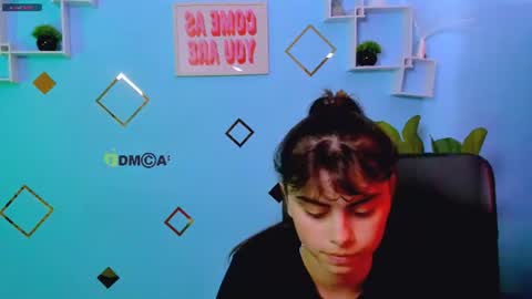 dina_bloom online show from July 27, 3:56 am