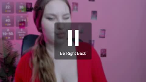 dina_bloom online show from August 8, 10:21 pm