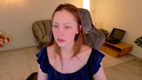 Dina online show from August 1, 6:08 am