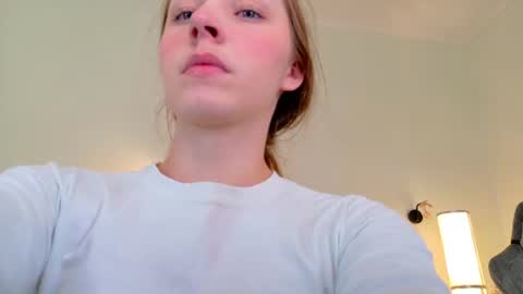 Dina online show from August 3, 8:43 am