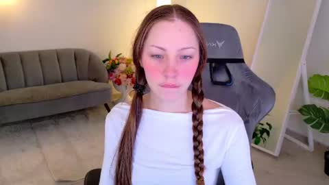 Dina online show from August 16, 7:23 am