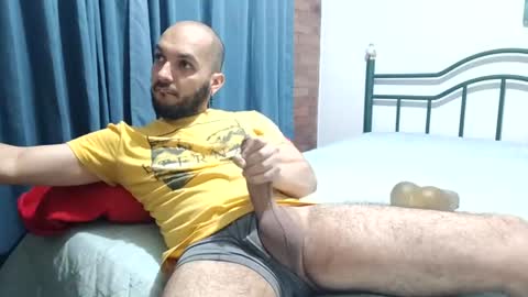 Dincht online show from August 1, 9:37 am
