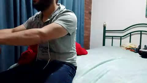 Dincht online show from August 14, 7:23 am