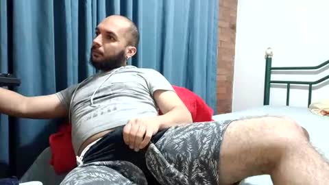 Dincht online show from August 15, 5:44 am