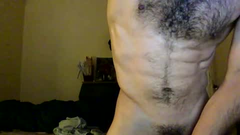 Dingler online show from June 24, 3:41 am