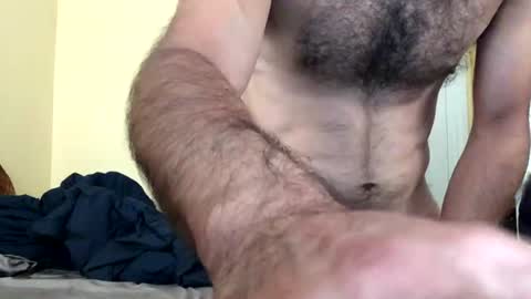 Dingler online show from August 2, 7:43 pm
