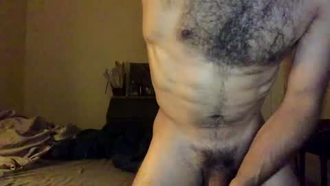 Dingler online show from August 6, 1:59 am