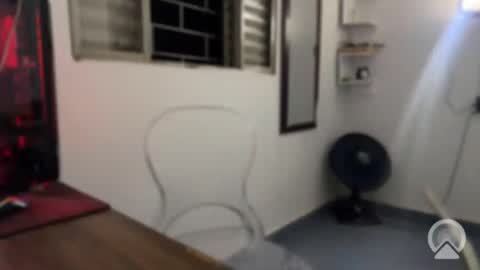 dinhoo14 online show from August 18, 1:22 am