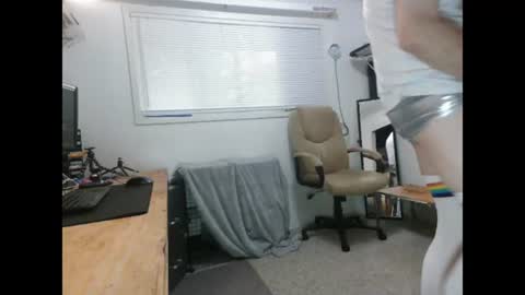 dinkdork094 online show from August 5, 2:20 am