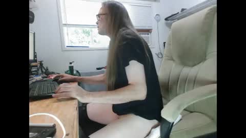 dinkdork094 online show from August 10, 12:34 am